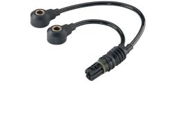 CZUJNIK SPALANIA STUKOWEGO BMW /VDO/ SIEMENS/VDO S107126001Z
