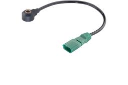 CZUJNIK SPALANIA STUKOWEGO VOLKSWAGEN /VDO/ SIEMENS/VDO S107583008Z