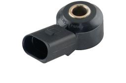 CZUJNIK SPALANIA STUKOWEGO VOLKSWAGEN /VDO/ SIEMENS/VDO S107646001Z