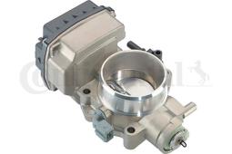 NARZĘDZIE MONTAŻOWE DO PASKÓW STRETCH FIT /UŻYWANY/ SIEMENS/VDO 408-239-823-003Z