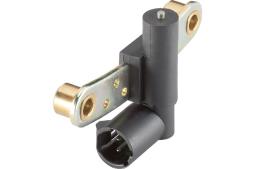 CZUJNIK POŁOŻENIA WAŁU RENAULT /VDO/ SIEMENS/VDO S119974001Z