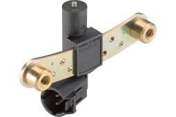 CZUJNIK POŁOŻENIA WAŁU RENAULT /VDO/ SIEMENS/VDO S119976001Z
