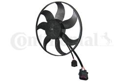 WENTYLATOR VOLKSWAGEN /VDO/ SIEMENS/VDO A2C59511337