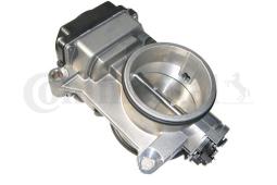 PRZEPUSTNICA RENAULT 1,4-2,0 16V 95- SIEMENS/VDO 408-239-822-001Z
