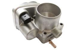 KORPUS PRZEPUSTNICY RENAULT /VDO/ SIEMENS/VDO A2C59511232