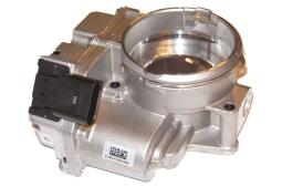 PRZEPUSTNICA VW 2,0TDI 05- SIEMENS/VDO A2C59511698