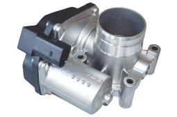 KORPUS PRZEPUSTNICY VOLKSWAGEN /VDO/ SIEMENS/VDO A2C59511703