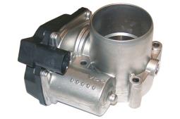 KORPUS PRZEPUSTNICY VOLKSWAGEN /VDO/ SIEMENS/VDO A2C59511704