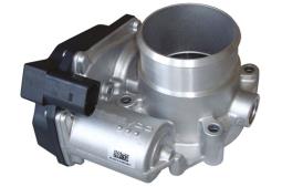 PRZEPUSTNICA VW 2,0TFSI 06- SIEMENS/VDO A2C59511705