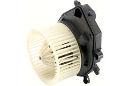 WENTYLATOR WNĘTRZA VOLKSWAGEN /VDO/ SIEMENS/VDO A2C59512281