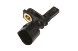 CZUJNIK PRĘDKOŚCI OBR.KOŁA VW / AUDI /VDO/ SIEMENS/VDO A2C59513057