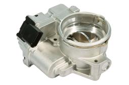 ZAWÓR PRZEPŁYWU POWIETRZA VOLKSWAGEN /VD/ SIEMENS/VDO A2C59512937