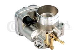 KORPUS PRZEPUSTNICY VOLKSWAGEN /VDO/ SIEMENS/VDO 408-238-323-014Z