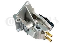 ZAWÓR EGR VOLKSWAGEN /VDO/ SIEMENS/VDO 408-265-001-002Z