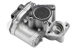 ZAWÓR EGR RENAULT /VDO/ SIEMENS/VDO 408-265-001-014Z