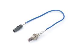 SONDA LAMBDA OPEL /VDO/ SIEMENS/VDO A2C59513167Z