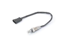 SONDA LAMBDA FIAT /VDO/ SIEMENS/VDO A2C59513169Z