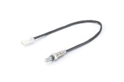 SONDA LAMBDA PEUGEOT /VDO/ SIEMENS/VDO A2C59513173Z