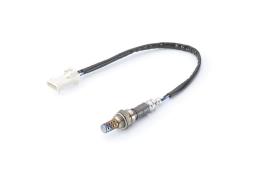 SONDA LAMBDA PEUGEOT /VDO/ SIEMENS/VDO A2C59513174Z