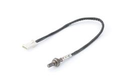 SONDA LAMBDA PEUGEOT /VDO/ SIEMENS/VDO A2C59513176Z