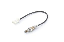 SONDA LAMBDA PEUGEOT /VDO/ SIEMENS/VDO A2C59513184Z