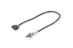 SONDA LAMBDA VOLKSWAGEN /VDO/ SIEMENS/VDO A2C59513185Z