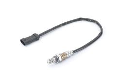 SONDA LAMBDA RENAULT /VDO/ SIEMENS/VDO A2C59513186Z