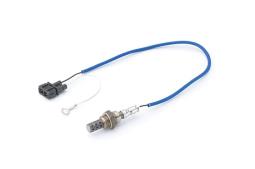 SONDA LAMBDA VOLKSWAGEN /VDO/ SIEMENS/VDO A2C59513188Z