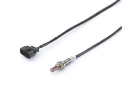 SONDA LAMBDA AUDI /VDO/ SIEMENS/VDO A2C59513189Z