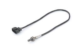 SONDA LAMBDA VOLKSWAGEN /VDO/ SIEMENS/VDO A2C59513190Z