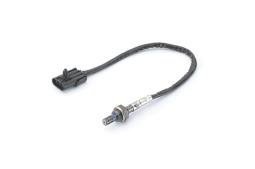 SONDA LAMBDA RENAULT /VDO/ SIEMENS/VDO A2C59513192Z