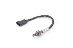 SONDA LAMBDA FIAT /VDO/ SIEMENS/VDO A2C59513215Z