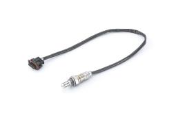 SONDA LAMBDA OPEL /VDO/ SIEMENS/VDO A2C59513217Z