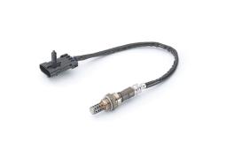 SONDA LAMBDA OPEL /VDO/ SIEMENS/VDO A2C59513224Z