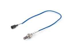 SONDA LAMBDA AUDI /VDO/ SIEMENS/VDO A2C59513227Z