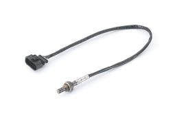 SONDA LAMBDA BMW /VDO/ SIEMENS/VDO A2C59513229Z