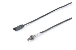 SONDA LAMBDA BMW /VDO/ SIEMENS/VDO A2C59513233Z