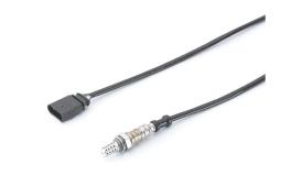 SONDA LAMBDA VOLKSWAGEN /VDO/ SIEMENS/VDO A2C59513234Z
