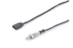 SONDA LAMBDA VOLKSWAGEN /VDO/ SIEMENS/VDO A2C59513235Z
