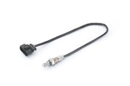 SONDA LAMBDA VW / AUDI /VDO/ SIEMENS/VDO A2C59513241Z