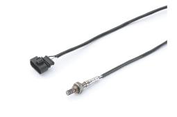 SONDA LAMBDA VOLKSWAGEN /VDO/ SIEMENS/VDO A2C59513242Z