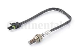 SONDA LAMBDA RENAULT /VDO/ SIEMENS/VDO A2C59513289Z