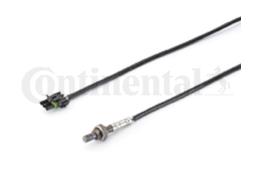 SONDA LAMBDA BMW /VDO/ SIEMENS/VDO A2C59513330Z