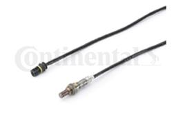 SONDA LAMBDA MERCEDES-BENZ /VDO/ SIEMENS/VDO A2C59513304Z