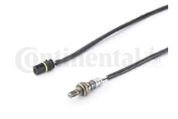 SONDA LAMBDA MERCEDES-BENZ /VDO/ SIEMENS/VDO A2C59513306Z