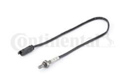 SONDA LAMBDA BMW /VDO/ SIEMENS/VDO A2C59513310Z