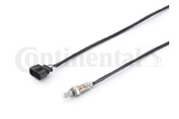 SONDA LAMBDA VW / AUDI /VDO/ SIEMENS/VDO A2C59513312Z