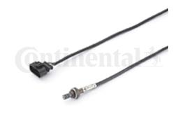 SONDA LAMBDA VOLKSWAGEN /VDO/ SIEMENS/VDO A2C59513313Z