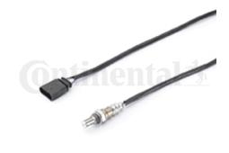 SONDA LAMBDA VOLKSWAGEN /VDO/ SIEMENS/VDO A2C59513314Z