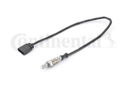 SONDA LAMBDA VW / AUDI /VDO/ SIEMENS/VDO A2C59513315Z